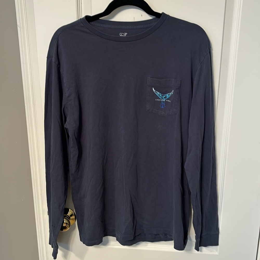 Vineyard Vines Shirt